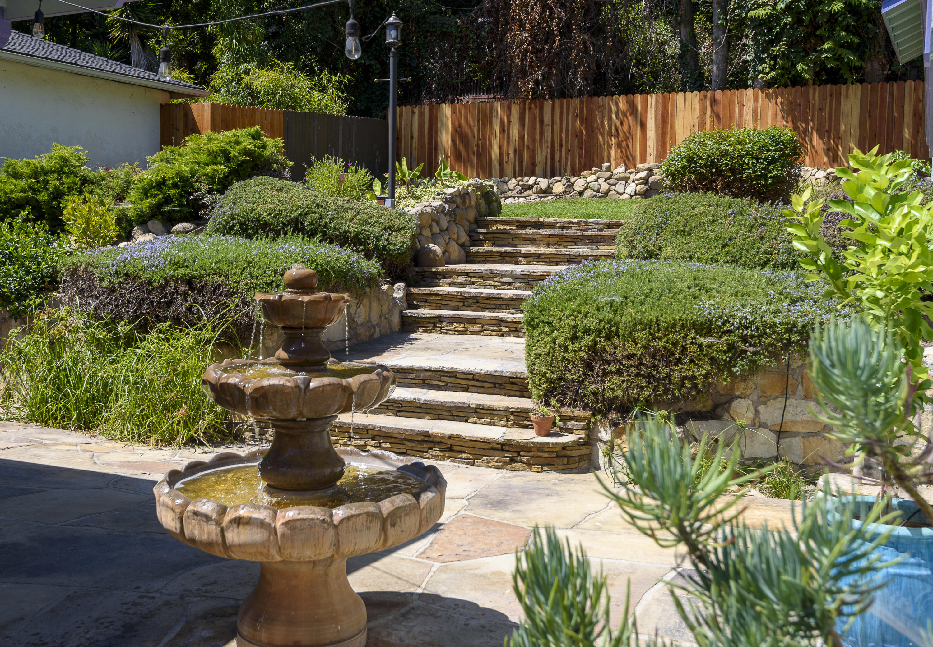 2812 Foothill Road Santa Barbara, CA 93105 - Photo 13 of 20 _DSC8316