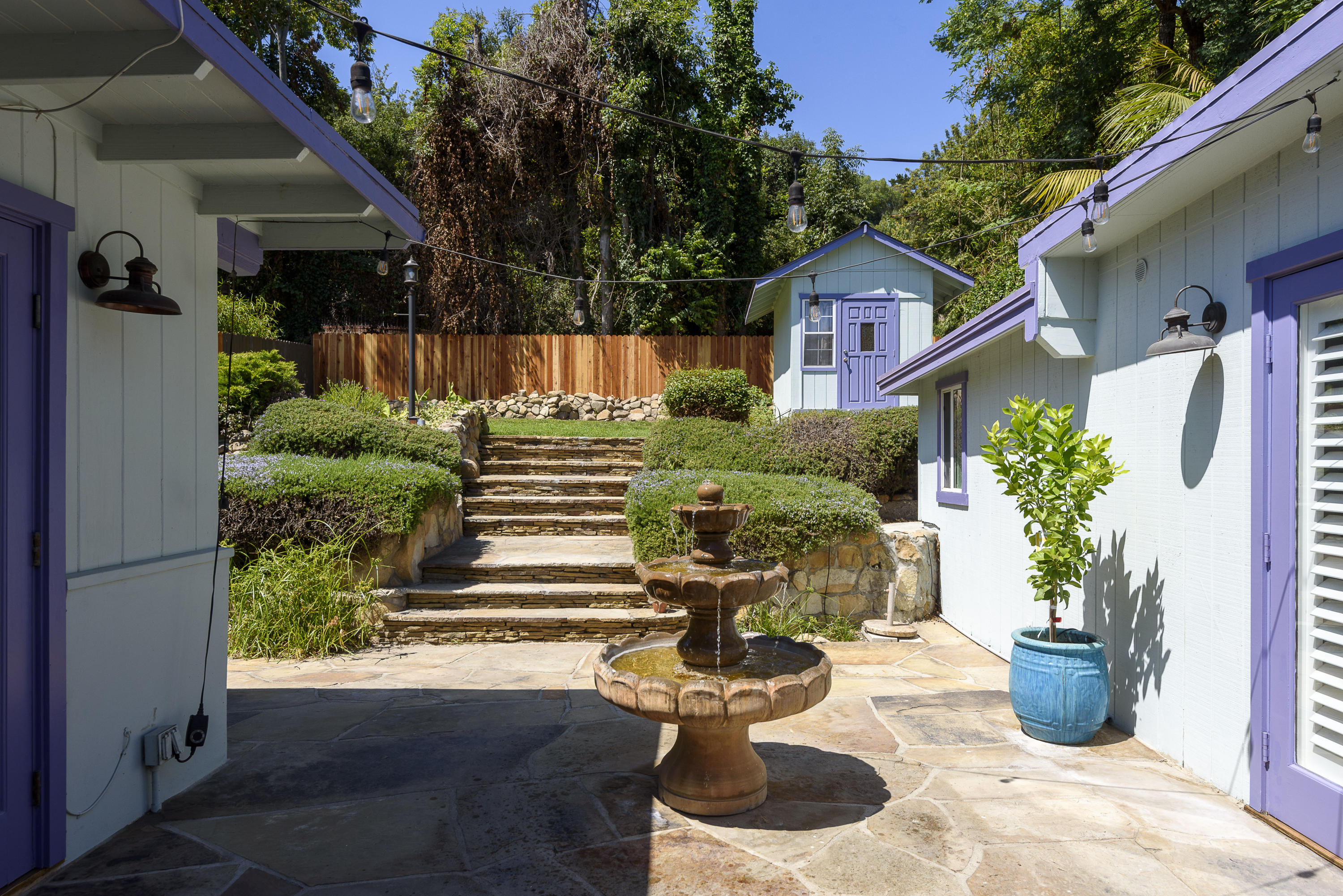 2812 Foothill Road Santa Barbara, CA 93105 - Photo 10 of 20 _DSC8311
