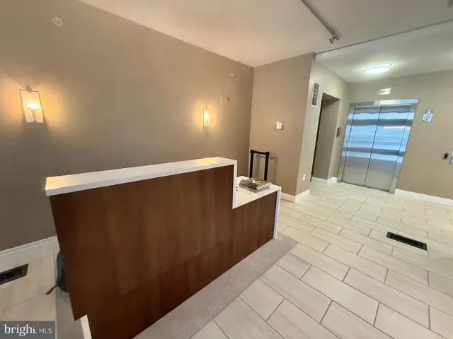 a view of a house and outdoor space