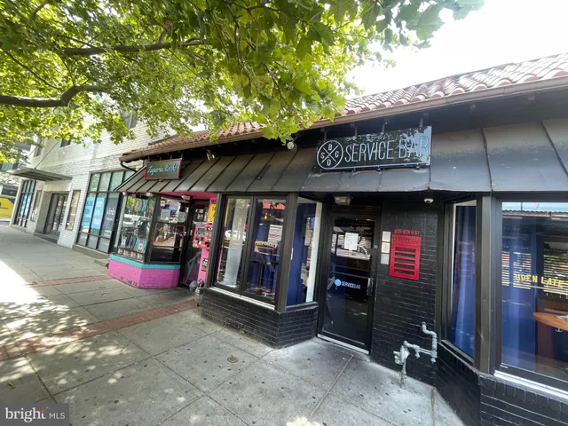 a view of a interior of the house