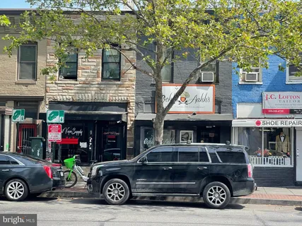 $499,990 | 2120 Vermont Avenue Northwest, Unit 620, Washington, DC 20001