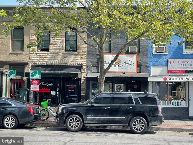 $499,990 | 2120 Vermont Avenue Northwest, Unit 620, Washington, DC 20001