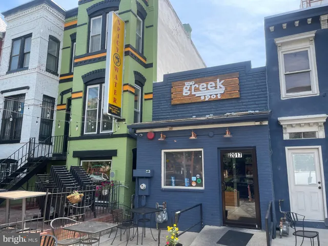 $499,990 | 2120 Vermont Avenue Northwest, Unit 620, Washington, DC 20001