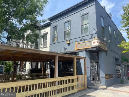 $499,990 | 2120 Vermont Avenue Northwest, Unit 620, Washington, DC 20001