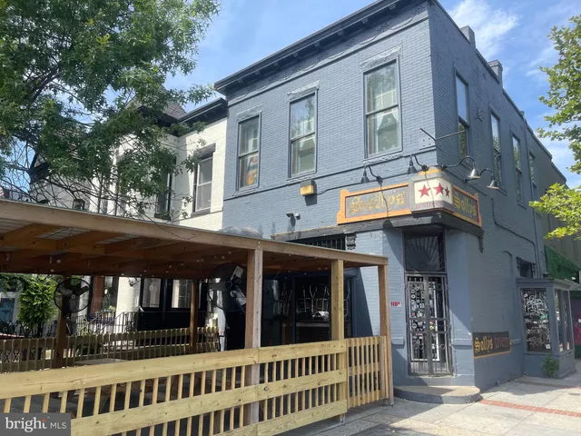 $499,990 | 2120 Vermont Avenue Northwest, Unit 620, Washington, DC 20001