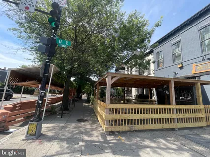 $499,990 | 2120 Vermont Avenue Northwest, Unit 620, Washington, DC 20001