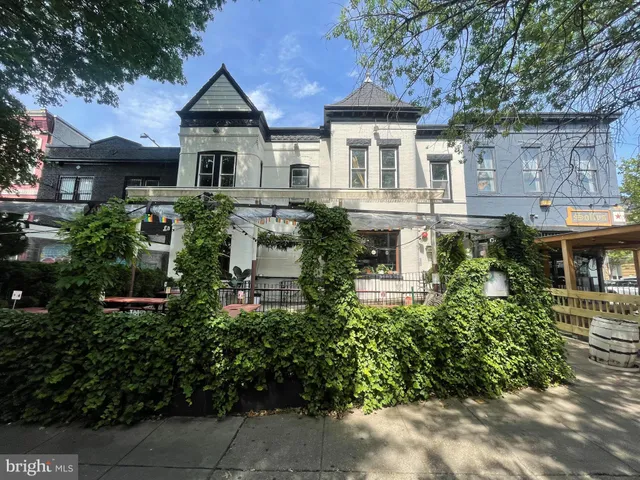 $499,990 | 2120 Vermont Avenue Northwest, Unit 620, Washington, DC 20001