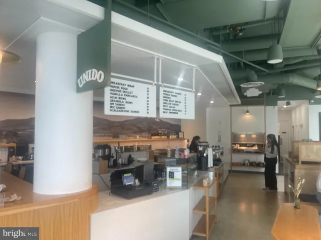 $499,990 | 2120 Vermont Avenue Northwest, Unit 620, Washington, DC 20001