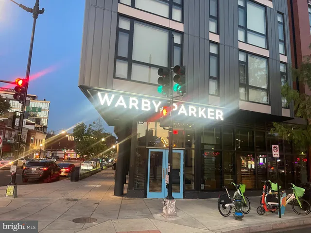 $499,990 | 2120 Vermont Avenue Northwest, Unit 620, Washington, DC 20001