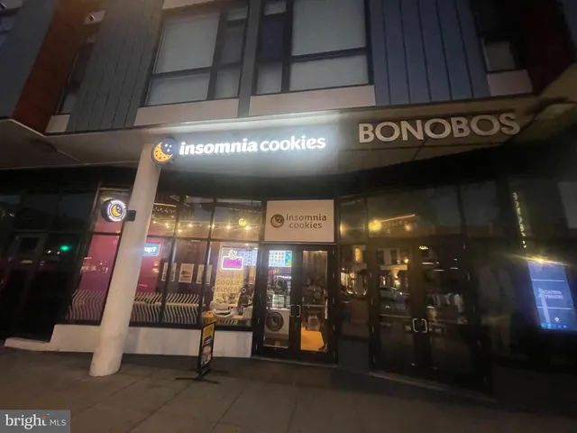 $499,990 | 2120 Vermont Avenue Northwest, Unit 620, Washington, DC 20001