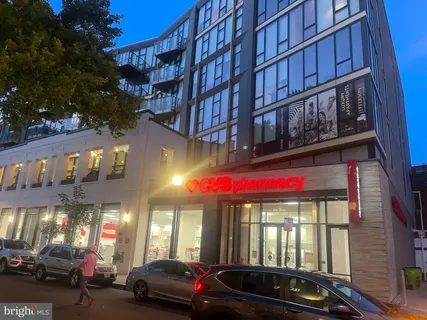 $499,990 | 2120 Vermont Avenue Northwest, Unit 620, Washington, DC 20001