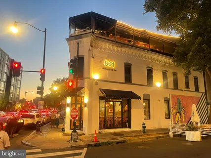 $499,990 | 2120 Vermont Avenue Northwest, Unit 620, Washington, DC 20001