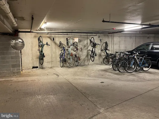 $499,990 | 2120 Vermont Avenue Northwest, Unit 620, Washington, DC 20001