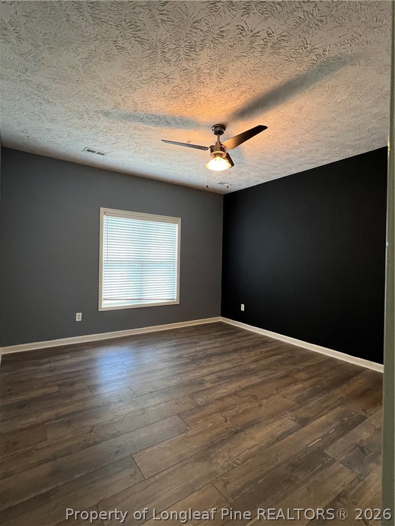 516 Lionshead Road, Unit 5 Fayetteville, NC 28311 - Photo 18 of 23
