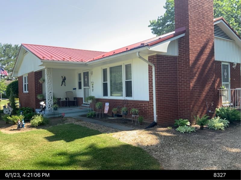 4894 Morris Mill Road Swoope, VA 24479 - Photo 1 of 1 Gallery Image 1