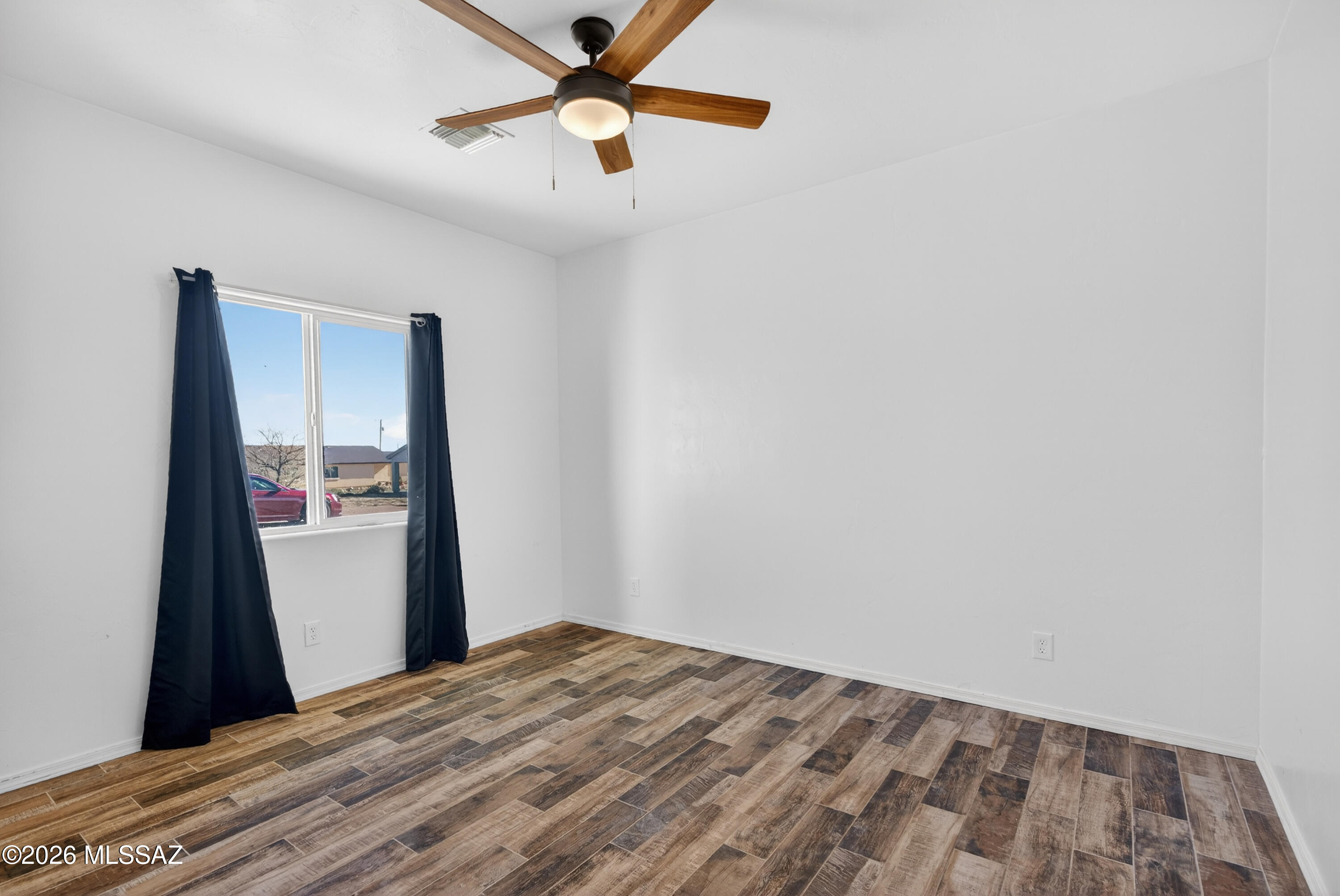 42 Via Irak Rio Rico, AZ 85648 - Photo 11 of 23