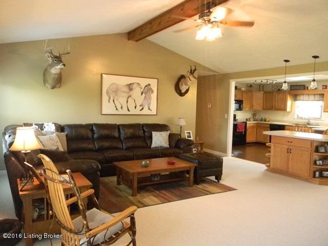 988 Floyds Fork Road Shepherdsville, KY 40165 - Photo 13 of 52 12