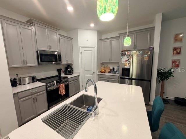 1704 Friendship Row Kissimmee, FL 34744 - Photo 8 of 39