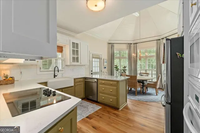 $1,325,000 | 991-h D H D Atha Road, Monroe, GA 30655