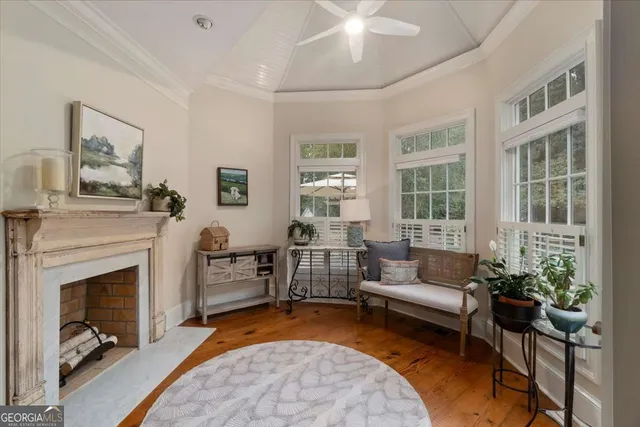 $1,325,000 | 991-h D H D Atha Road, Monroe, GA 30655