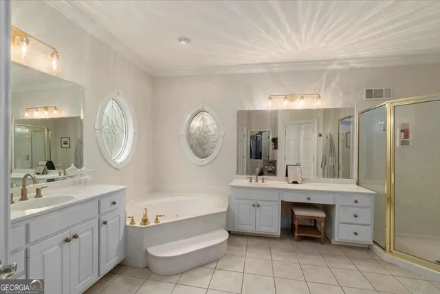 $1,325,000 | 991-h D H D Atha Road, Monroe, GA 30655