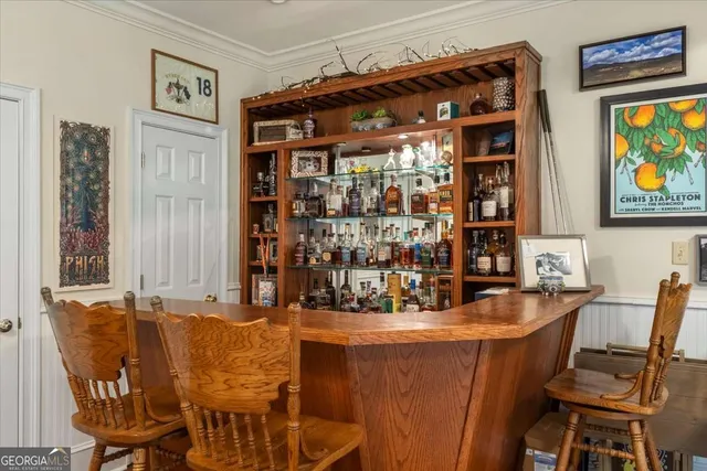 $1,325,000 | 991-h D H D Atha Road, Monroe, GA 30655