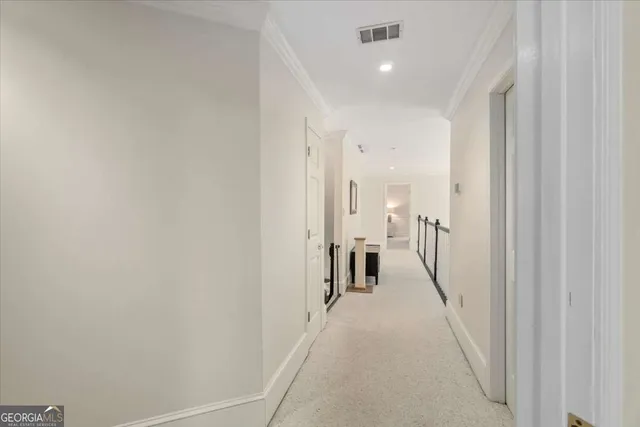 $1,325,000 | 991-h D H D Atha Road, Monroe, GA 30655