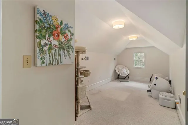 $1,325,000 | 991-h D H D Atha Road, Monroe, GA 30655