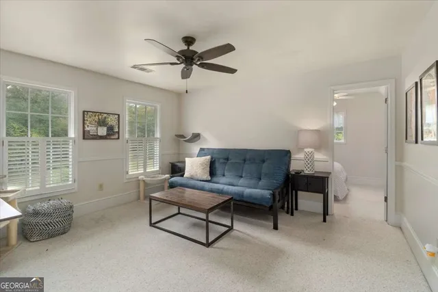 $1,325,000 | 991-h D H D Atha Road, Monroe, GA 30655