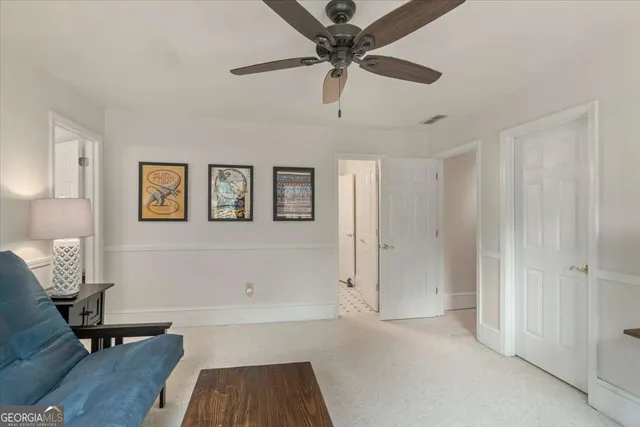 $1,325,000 | 991-h D H D Atha Road, Monroe, GA 30655