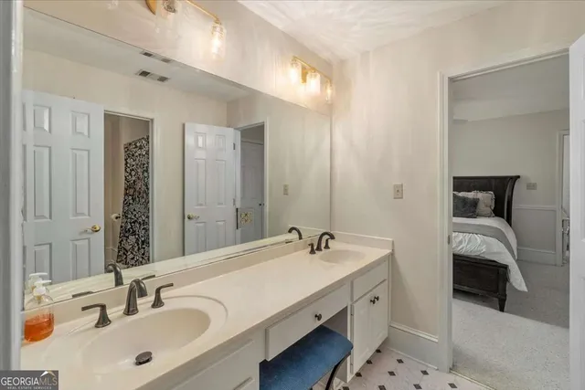 $1,325,000 | 991-h D H D Atha Road, Monroe, GA 30655