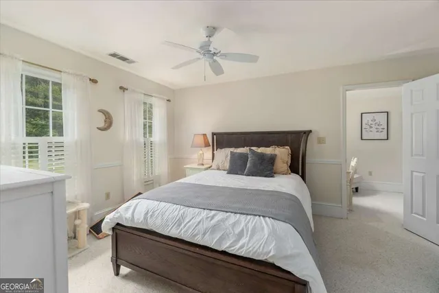 $1,325,000 | 991-h D H D Atha Road, Monroe, GA 30655