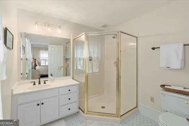 $1,325,000 | 991-h D H D Atha Road, Monroe, GA 30655