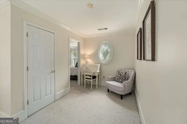 $1,325,000 | 991-h D H D Atha Road, Monroe, GA 30655