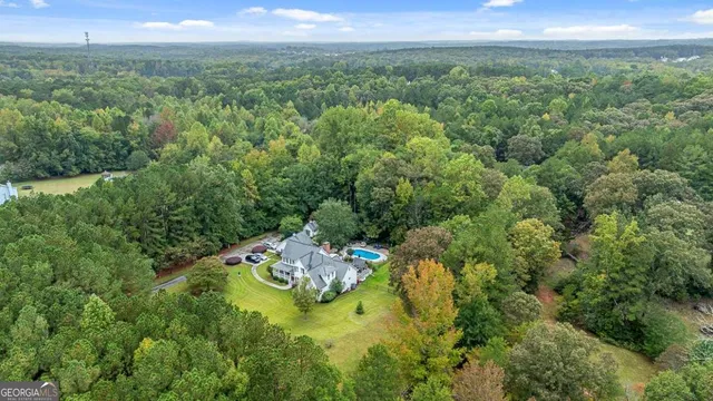 $1,325,000 | 991-h D H D Atha Road, Monroe, GA 30655