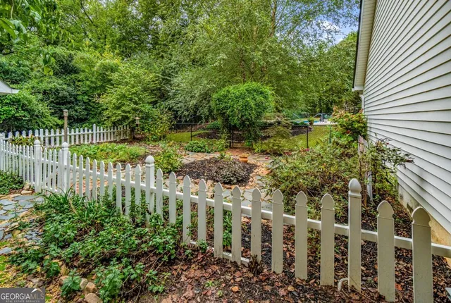 $1,325,000 | 991-h D H D Atha Road, Monroe, GA 30655