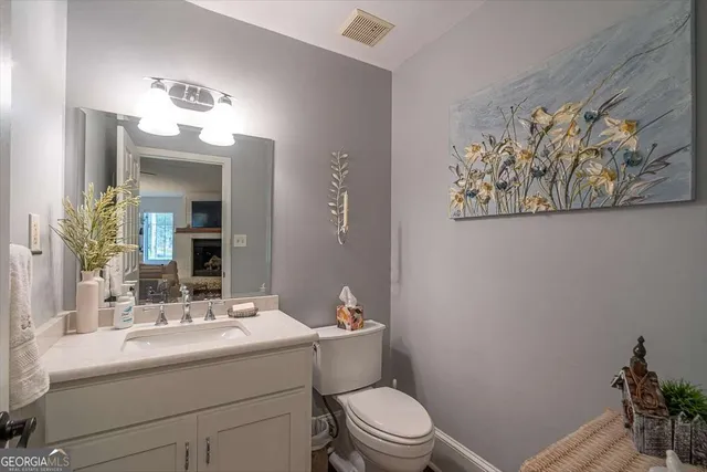 $1,325,000 | 991-h D H D Atha Road, Monroe, GA 30655