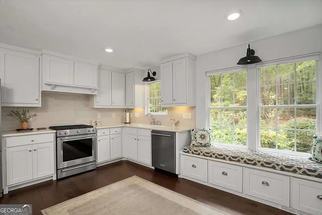 $1,325,000 | 991-h D H D Atha Road, Monroe, GA 30655