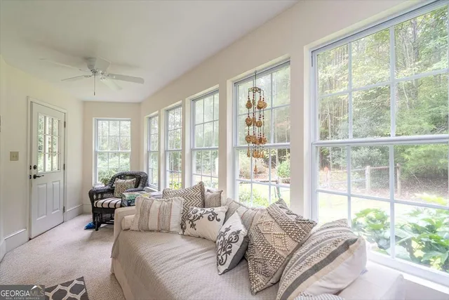 $1,325,000 | 991-h D H D Atha Road, Monroe, GA 30655