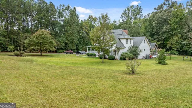 $1,325,000 | 991-h D H D Atha Road, Monroe, GA 30655