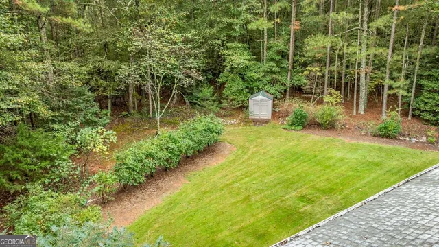 $1,325,000 | 991-h D H D Atha Road, Monroe, GA 30655