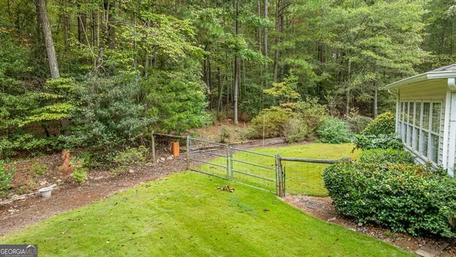 $1,325,000 | 991-h D H D Atha Road, Monroe, GA 30655