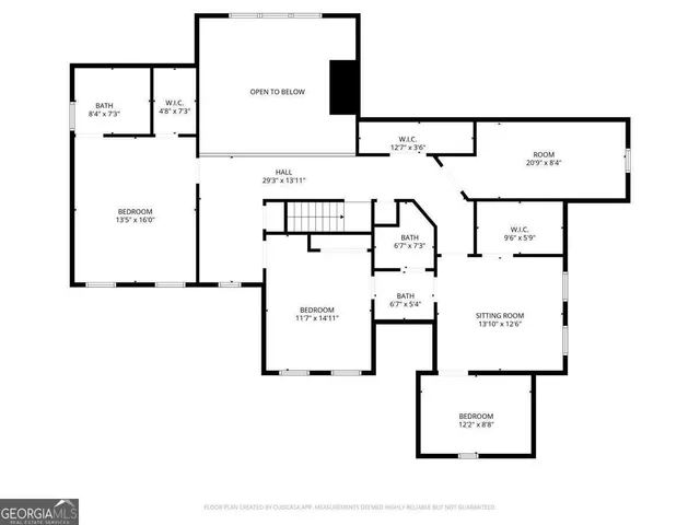 $1,325,000 | 991-h D H D Atha Road, Monroe, GA 30655