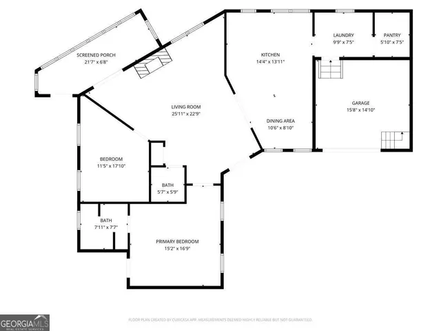 $1,325,000 | 991-h D H D Atha Road, Monroe, GA 30655