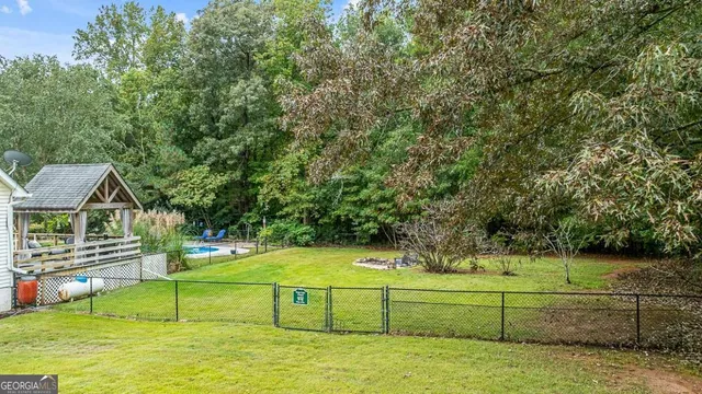 $1,325,000 | 991-h D H D Atha Road, Monroe, GA 30655