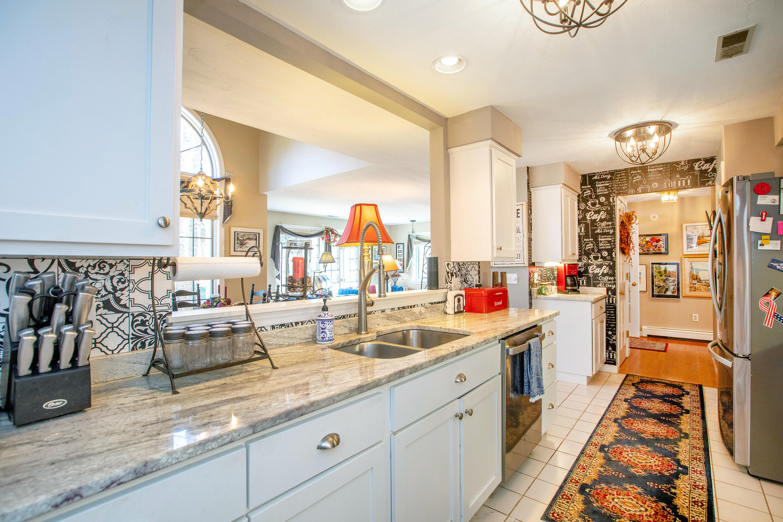 7 Zeitler Farm Road, Unit 7 Brunswick, ME 04011 - Photo 22 of 63 Zeitler_Millett_24