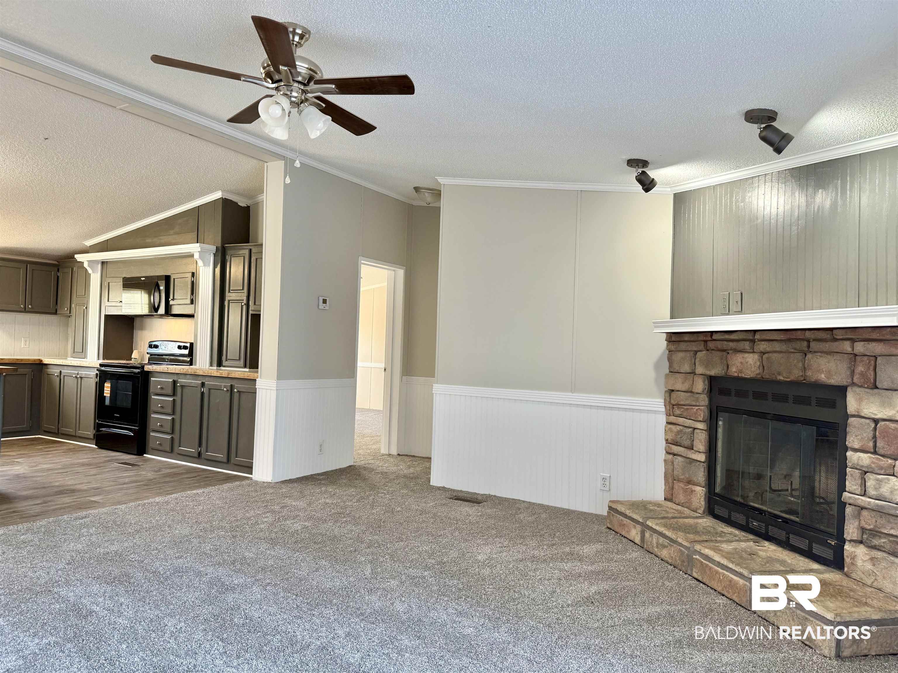 8028 Upper Creek Road Brewton, AL 36426 - Photo 8 of 27