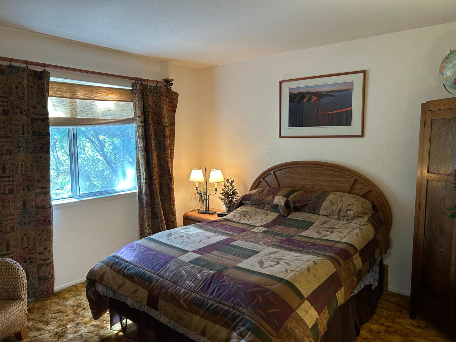 5883 Black Quartz Road Murphys, CA 95247 - Photo 27 of 31 Gallery Image 27