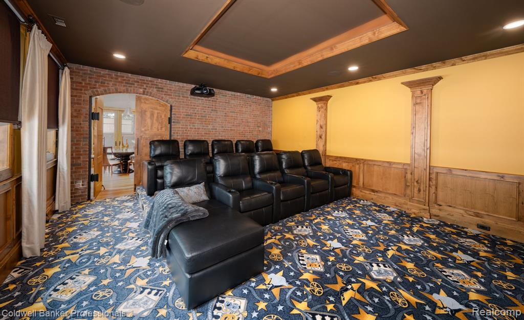 500 7th Street Rochester, MI 48307 - Photo 48 of 60