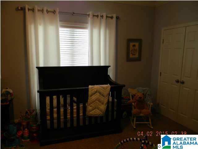 125 Corbin Street Clanton, AL 35045 - Photo 27 of 31